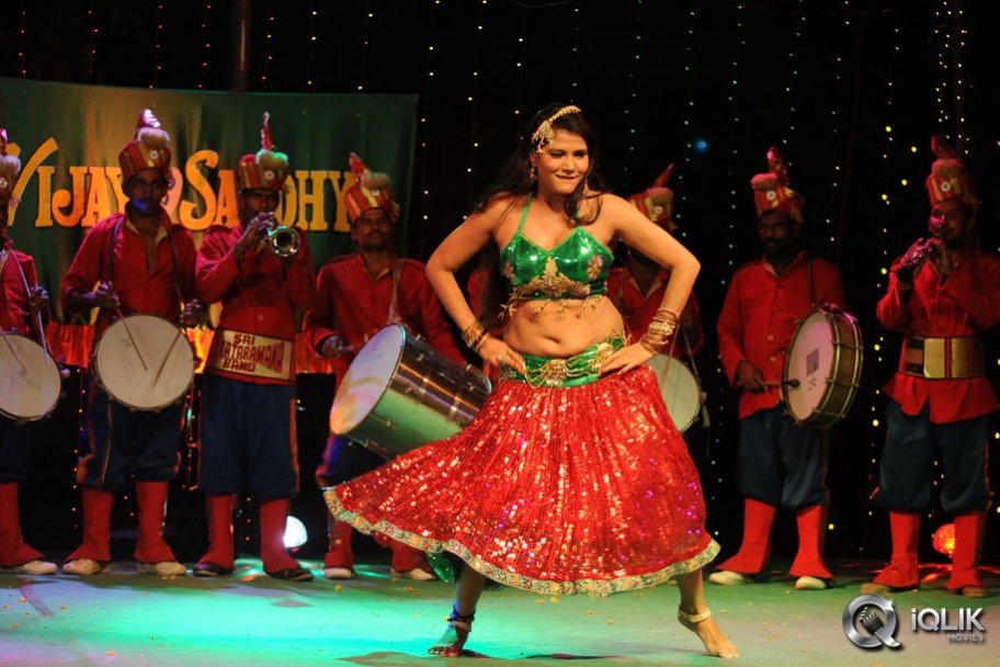 Pusthakamlo Konni Pageelu Missing